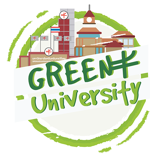 Green University